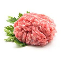 Trita Mista di Suino e Bovino