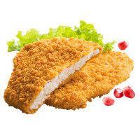 Simpl Cotoletta di pollo 800 g