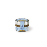 Polpa di riccio di mare 55g