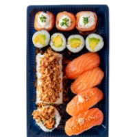 Perfect Box For One Il Mercato