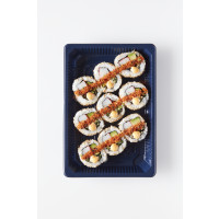 Spicy Cali Roll