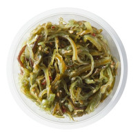 Wakame Salad