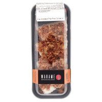 Wakame Selection California Piri Piri Crunch 227 g