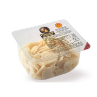 Parmigiano Reggiano DOP a scaglie