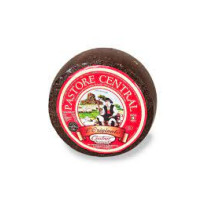 Pecorino Pastore Sardo da Banco