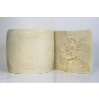 Pecorino Romano DOP da Banco
