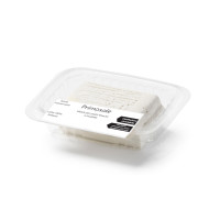 Primosale