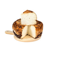 Ricotta al Forno Tenera
