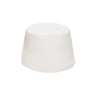 Ricotta Mista da Banco