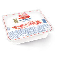 Stracciatella Sabelli da banco