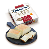 Taleggio DOP Cademartori