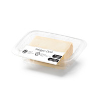 Taleggio DOP da Banco