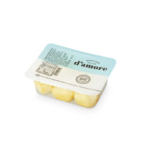 Tondine affumicate 250 g