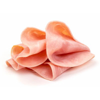 Prosciutto Cotto Mastrocotto da Banco