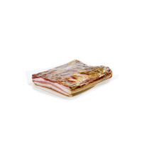 Trancio Pancetta Tesa Dolce