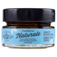 Urbani Tartufi Filosofia Naturale Carpaccio di Tartufo Estivo 45 g