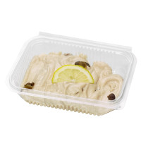 Vitel tonnè Take Away