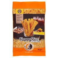 Riccionepiadina HappyRicc Curcuma 75 g
