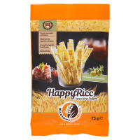 Riccionepiadina HappyRicc Erbette Aromatiche 75 g