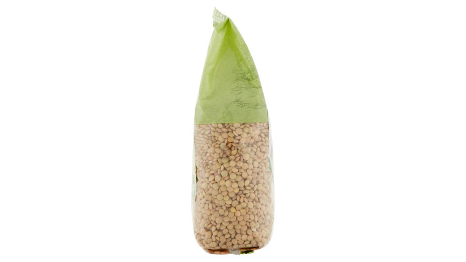 Lenticchie