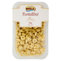 Pastificio Novella Tortellini 300 g