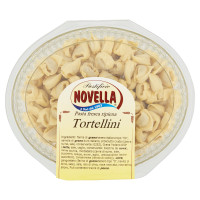 Pastificio Novella Tortellini 400 g