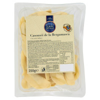 Terre d'Italia Casonsèi de la Bergamasca 250 g