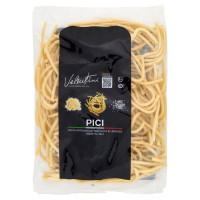 Valentini Pici 500 g