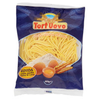 Tort Uovo Pasta Fresca all'uovo Tonnarelli 500 g