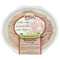 Pastificio Novella Trenette Avvantaggê 400 g