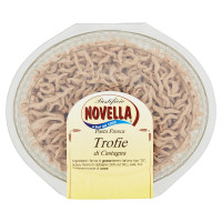 Pastificio Novella Trofie di Castagna 400 g