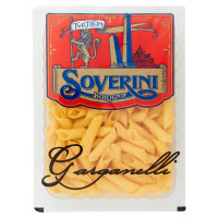 Soverini Garganelli 250 g
