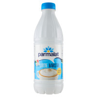 parmalat Latte Barista Banco Frigo 1000 ml