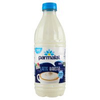 parmalat Latte Barista Schiuma Perfetta 1000 ml