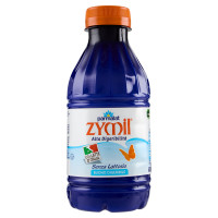 Zymil Alta Digeribilità Senza Lattosio Buono Digeribile 100% Latte d'Italia 500 ml
