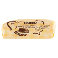 Pasticceria Trucco Pantrucco Amaretti Pancarlo 350 g