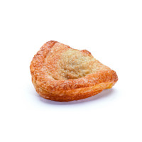 Toscanella alla Crema di Riso