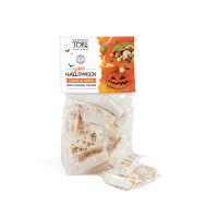 Torroncini Halloween