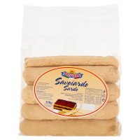 Trevisan Savoiardo Sardo 350 g