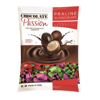 Praline di Cioccolato Assortite 105 g