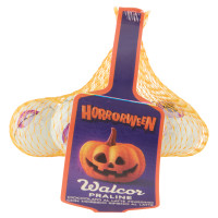 Walcor Horrorween Praline 97 g