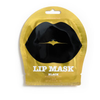 KOCOSTAR Lip Mask BLACK