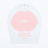 KOCOSTAR Lip Mask CHERRY
