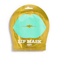 KOCOSTAR Lip Mask MINT