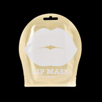 KOCOSTAR Lip Mask PEARL