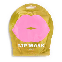 KOCOSTAR Lip Mask PINK