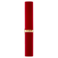 L'Oréal Paris, Rossetto Color Riche Colors of Worth, finish matte, 100 Pink Worth It