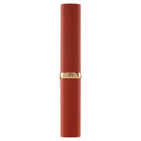 L'Oréal Paris, Rossetto Color Riche Colors of Worth, finish matte, 500 Le Beige Freedom