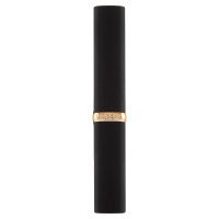 L'Oréal Paris Color Riche Intense Volume Matte, Rossetto Lunga Tenuta, 188 Rose Activist