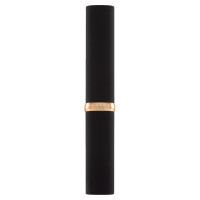L'Oréal Paris Color Riche Intense Volume Matte, Rossetto Lunga Tenuta, 336 Rouge Avant-Garde